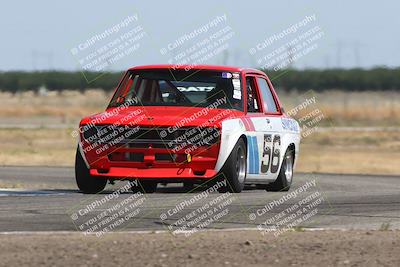 media/May-19-2024-VARA (Sun) [[bc1adde764]]/TOYO Challenge/Race (Sweeper)/